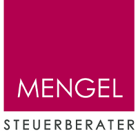 Stb Mengel Bonn Logo