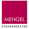 Stb Mengel Bonn Logo