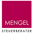 Stb Mengel Bonn Logo